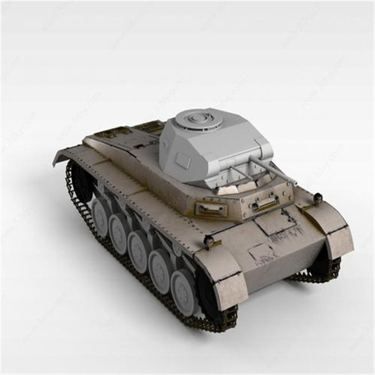 银川小型充气坦克大炮